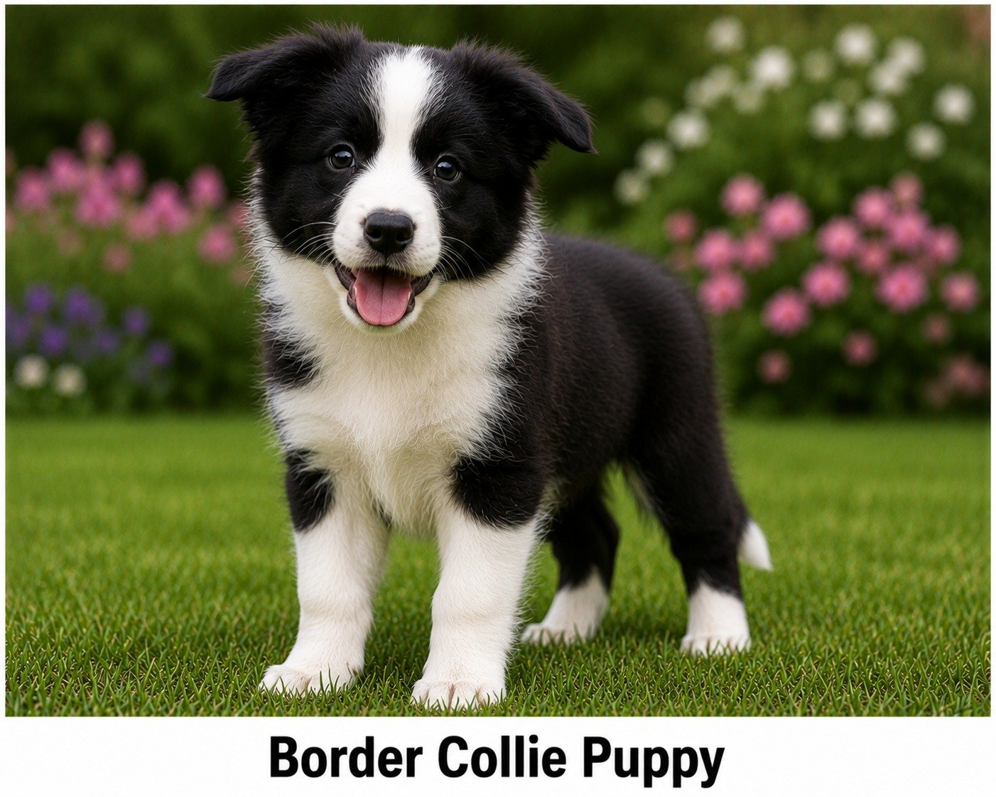 Puppy 13